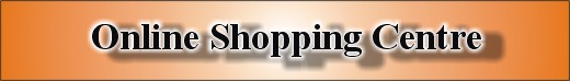 shopping.jpg (12009 bytes)