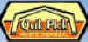 quikpick-logo.jpg (3358 bytes)