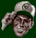 wpe19.gif (8354 bytes)