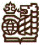 wpe24.gif (5990 bytes)
