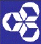 wpe28.gif (3586 bytes)