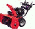 wpe19.gif (6754 bytes)