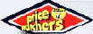 wpe21.gif (3656 bytes)