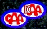 wpeA.gif (3988 bytes)