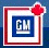 wpe23.gif (2447 bytes)