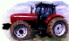 wpe22.gif (27256 bytes)