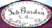 wpe24.gif (10401 bytes)