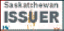 wpe2C.gif (1619 bytes)