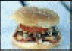 wpe2D.gif (4840 bytes)