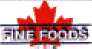 wpe2E.gif (3984 bytes)