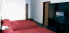 wpe3.gif (19742 bytes)