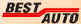 wpe26.jpg (5798 bytes)