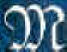 wpe2A.jpg (2286 bytes)