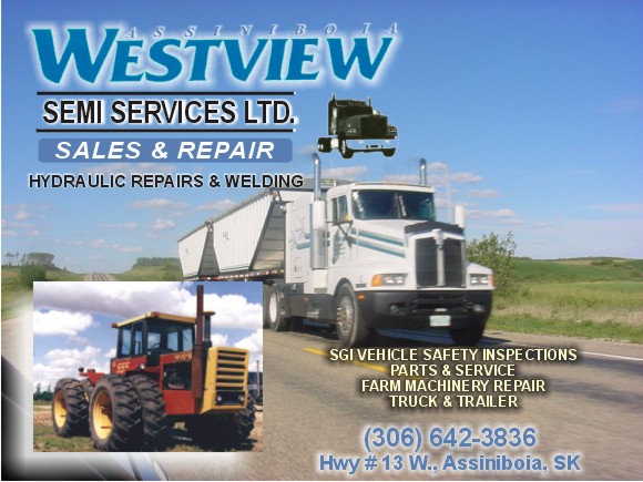 Westview Semi Services.jpg (76940 bytes)