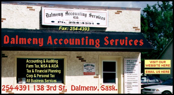 Dalmeny Accounting Services.jpg (77431 bytes)