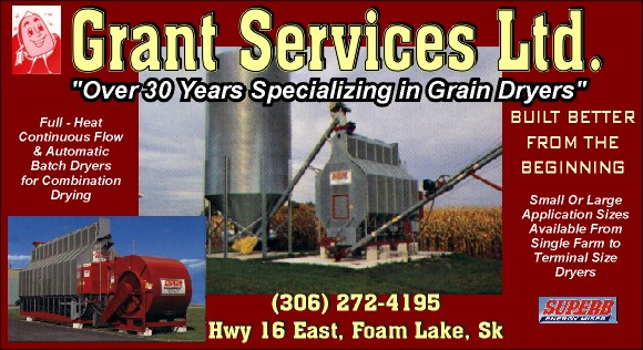 grant-services.jpg (85075 bytes)