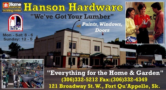 Hanson Hardware.jpg (89527 bytes)