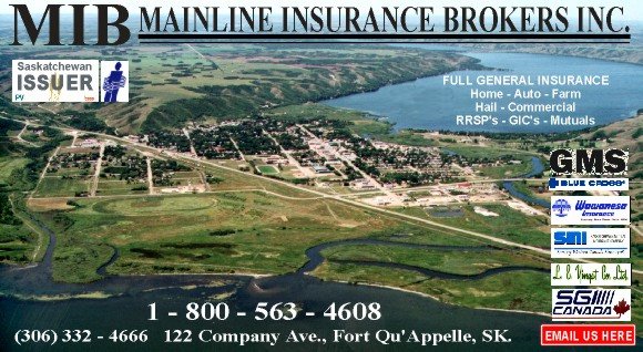 Mainline Insurance.jpg (94672 bytes)