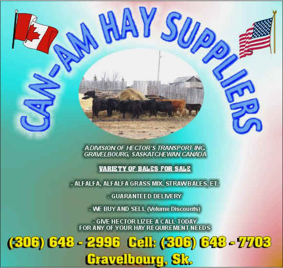 can am hay supplies.jpg (68420 bytes)