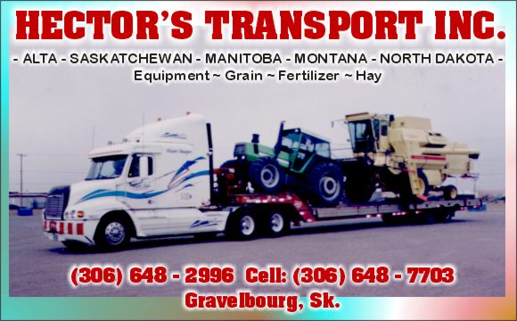 hectors transport.jpg (52792 bytes)