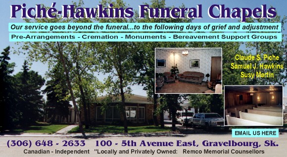 piche-Hawkins-Gravelbourg.jpg (99639 bytes)