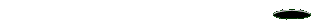 Golf-ball-in-hole.gif (6542 bytes)