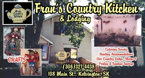 frans-country-kitchen.jpg (101976 bytes)