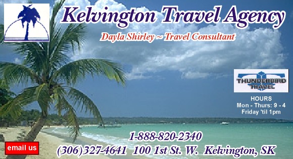 kelvington-travel.jpg (80536 bytes)