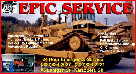 Epic Service.jpg (91315 bytes)