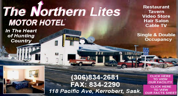 Northern lites Motor Hotel.jpg (81001 bytes)