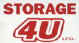 storage4u-logo.jpg (3925 bytes)