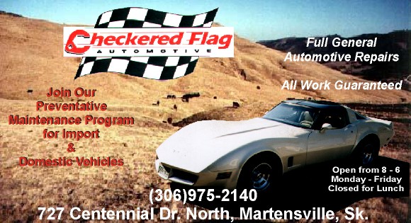 Checkered Flag Automotive.jpg (83923 bytes)