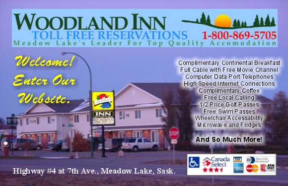 woodland-inn.jpg (76252 bytes)