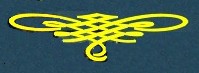 classic-inn-logo.jpg (6151 bytes)