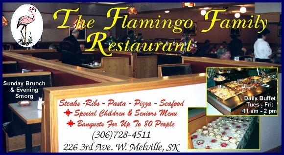 flamingo-restaurant.jpg (89857 bytes)
