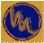 marks-agency-logo.gif (5287 bytes)