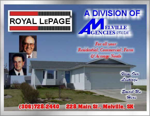 melville-agencies-real-estate.jpg (57014 bytes)