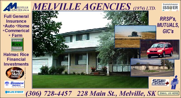 melville-agencies.jpg (88251 bytes)