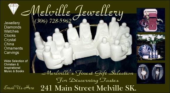 melville-jewellery.jpg (67853 bytes)