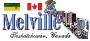 melville-logo.jpg (3178 bytes)