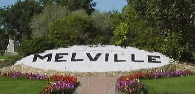 melville-pic.jpg (30262 bytes)