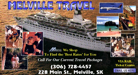 melville-travel.jpg (111121 bytes)