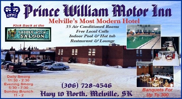 prince-william-inn.jpg (174294 bytes)