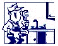 wpeA.gif (4190 bytes)