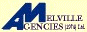wpe21.gif (2923 bytes)