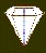 wpe23.gif (2242 bytes)