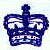 wpe25.gif (3136 bytes)