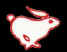 speedy-rad-logo.jpg (4808 bytes)