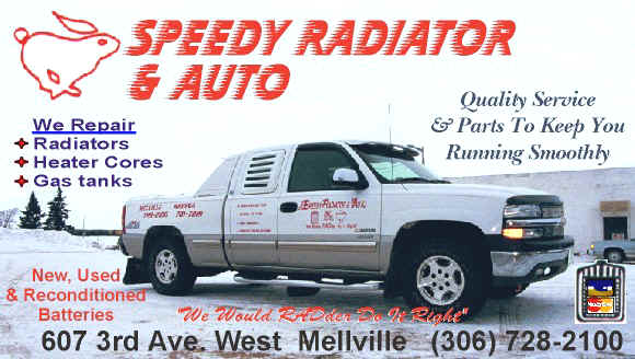 speedy-rad.jpg (81368 bytes)