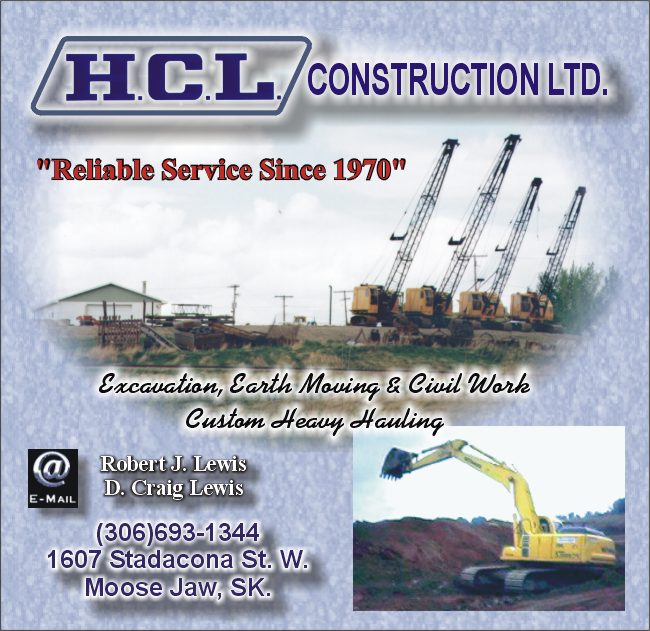 HCL Construction.jpg (90234 bytes)